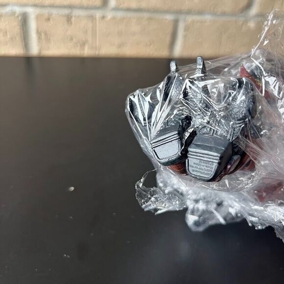 Authentic Microsoft 2012 Halo 6” Alien Monster Action Figure Toy - Picture 13 of 13